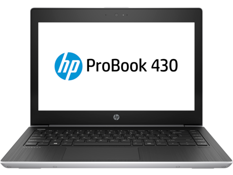 HP ProBook 430 6MP59ES i5-8265U 8GB 256G...