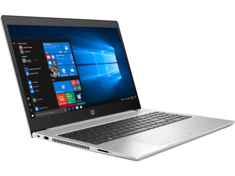 HP ProBook 450 6MQ73EA i5-8265U 8GB 256G...