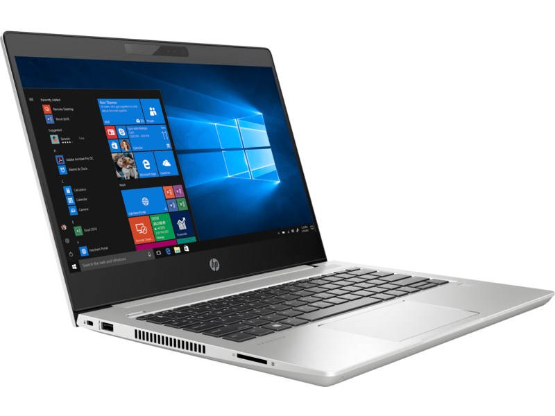 HP ProBook 430 G6 6MQ77EA i5-8265U 8GB 2...