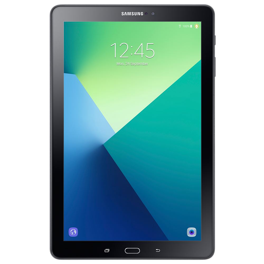 Samsung SM-P580 Galaxy Tab A 16GB 10.1