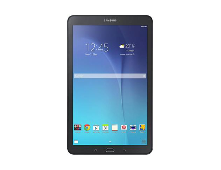 SAMSUNG Galaxy Tab E 9.6 inç 1.5 GB  8 G...