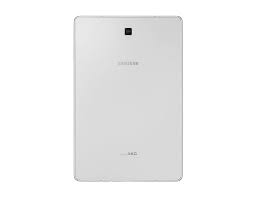 Samsung Galaxy Tab S4 T830 64 GB 10.5'' ...
