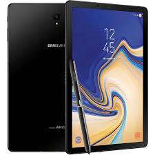 Samsung Galaxy Tab S4 T830 64 GB 10.5''S...