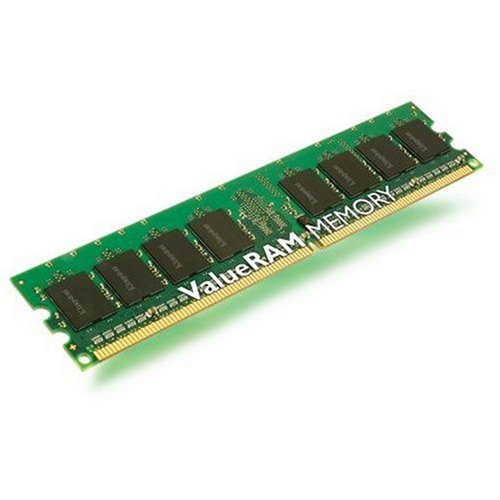 KINGSTON 2GB DDR2 PC4200 533Mhz Kutusuz