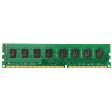 KINGSTON DDR3 2gb 1600mhz (PC3-12800) HYPERX
