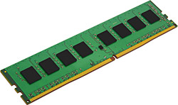 HI-LEVEL 8GB 2400MHz DDR4 HLV-PC19200D4-...