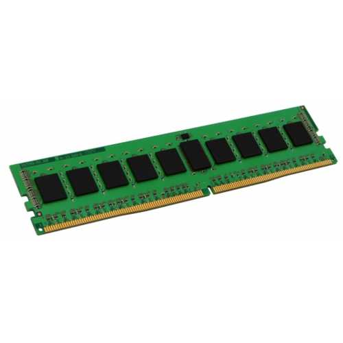 KINGSTON 4GB DDR4 2400 MHZ KUTUSUZ KIN-P...