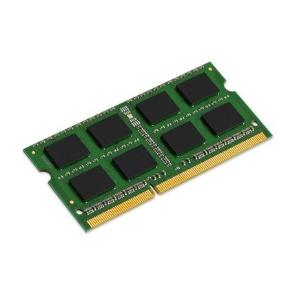 Everest rm-s81 8 GB 1600MHZ 1.35V DDR3 C...
