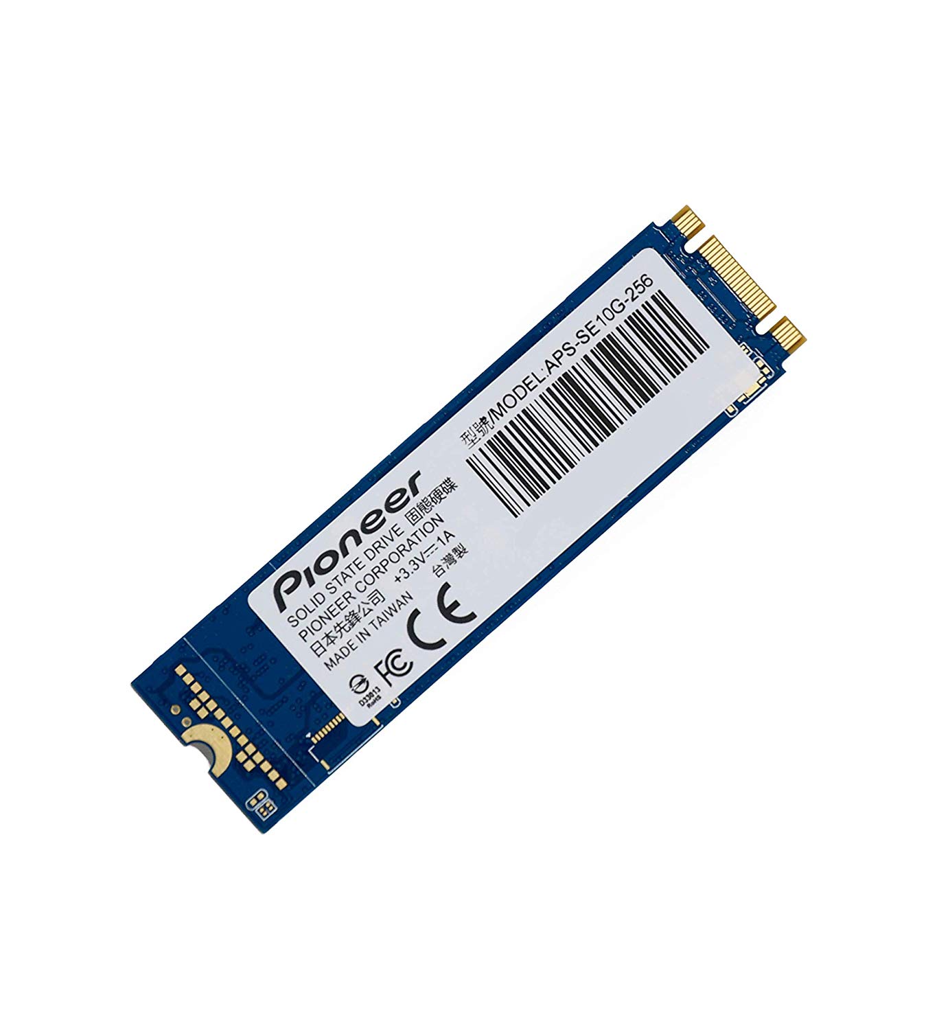 ADATA 120GB SU650 520/450 3D NAND SSD