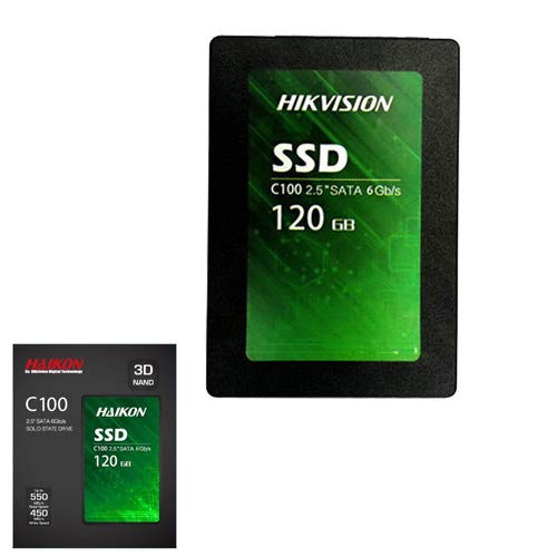 HI-LEVEL SSD 480gb 2.5