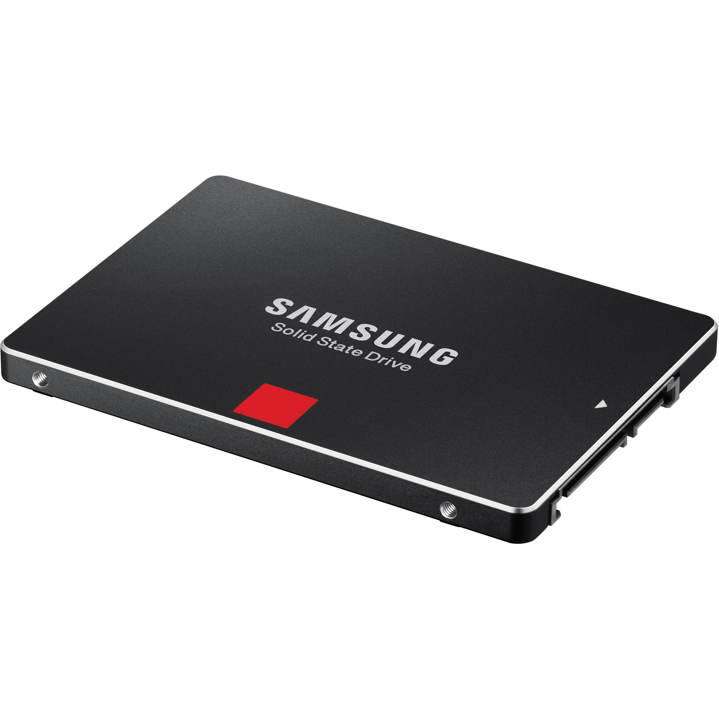 Samsung 860 Pro 1TB 560MB-530GB/s Sata3 2.5
