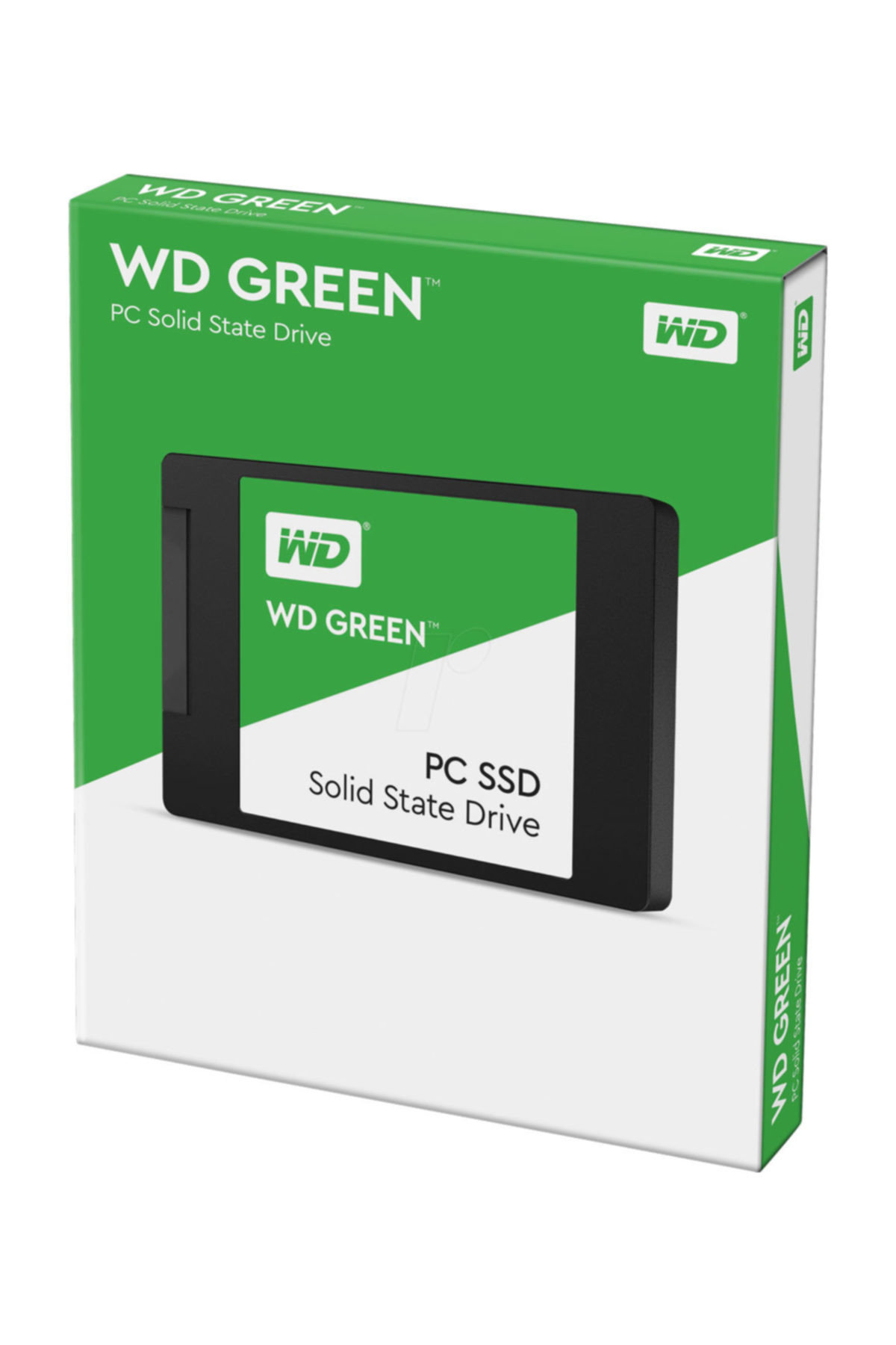 WD 1TB WDS100T2X0C  Black PCIe NVMe SSD ...